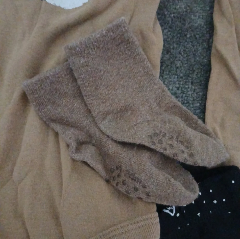 Carters like new
